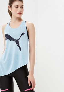 Майка спортивная PUMA