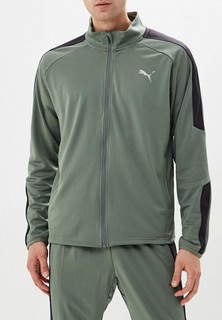Олимпийка PUMA