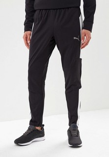 Брюки спортивные PUMA