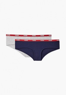Комплект PUMA