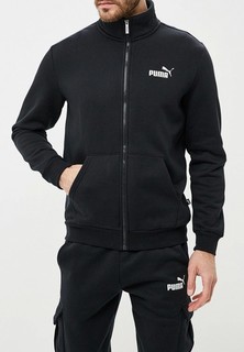 Олимпийка PUMA