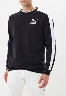 Свитшот PUMA