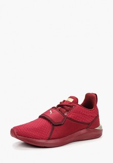 Кроссовки PUMA