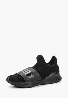Кроссовки PUMA