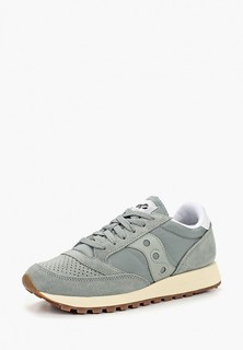 Кроссовки Saucony