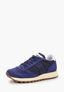Кроссовки Saucony