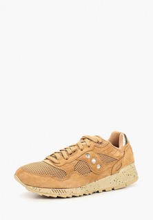 Кроссовки Saucony