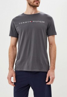 Пижама Tommy Hilfiger