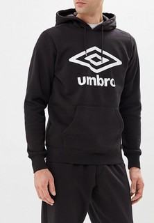 Толстовка Umbro