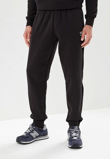 Брюки спортивные Umbro