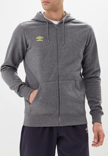 Толстовка Umbro
