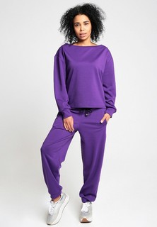 Костюм спортивный Malaeva