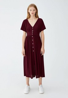 Платье Pull&Bear