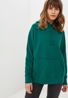 Худи Levis®