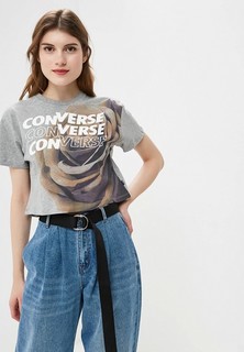 Футболка Converse