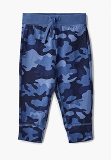 Брюки спортивные Gap