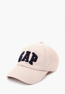 Бейсболка Gap