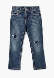 Джинсы Gap