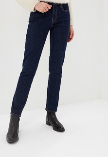 Джинсы Gap