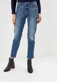 Джинсы Gap