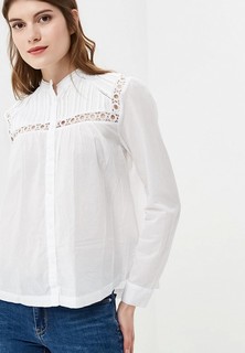 Блуза Gap