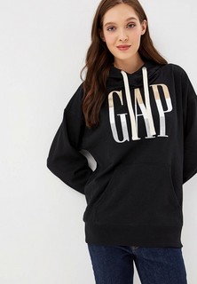 Худи Gap