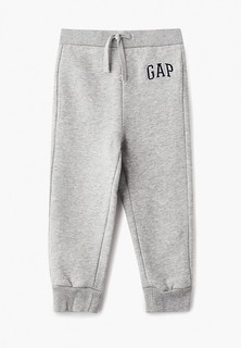 Брюки спортивные Gap