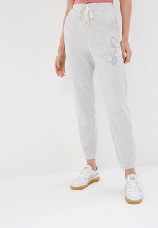 Брюки спортивные Gap