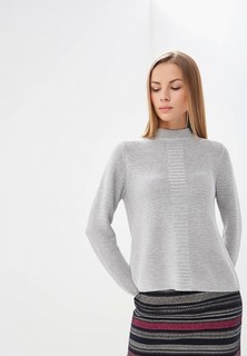 Джемпер Gerry Weber