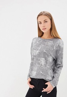 Лонгслив Gerry Weber