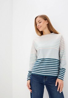 Джемпер Gerry Weber