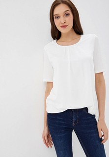 Футболка Gerry Weber