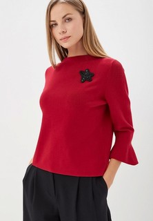 Джемпер Gerry Weber