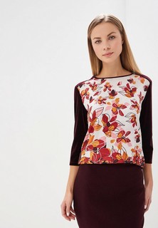 Лонгслив Gerry Weber