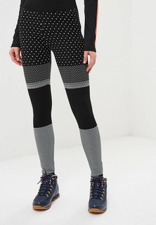 Брюки спортивные Icepeak