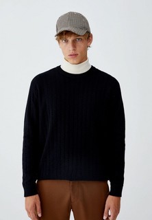 Джемпер Pull&Bear