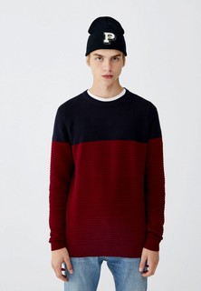 Джемпер Pull&Bear