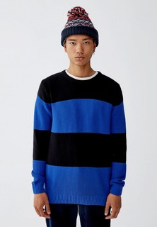 Джемпер Pull&Bear