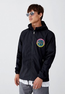 Куртка Pull&Bear