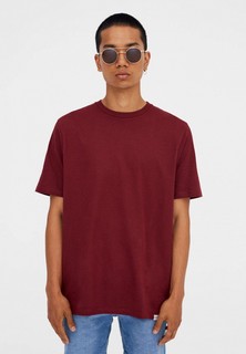 Футболка Pull&Bear