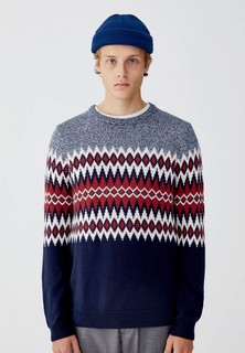 Джемпер Pull&Bear