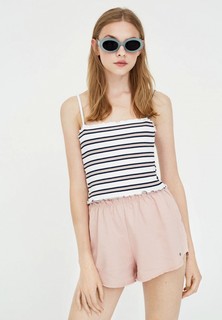 Майка Pull&Bear