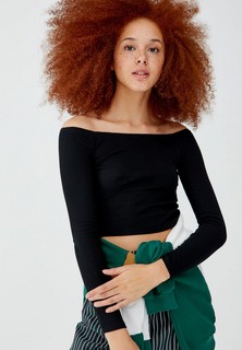 Топ Pull&Bear