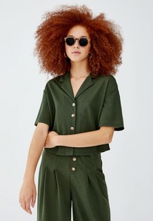 Блуза Pull&Bear