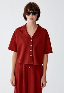Блуза Pull&Bear