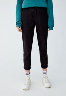 Джинсы Pull&Bear