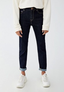 Джинсы Pull&Bear