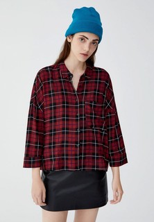 Блуза Pull&Bear