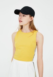Топ Pull&Bear