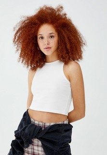 Топ Pull&Bear